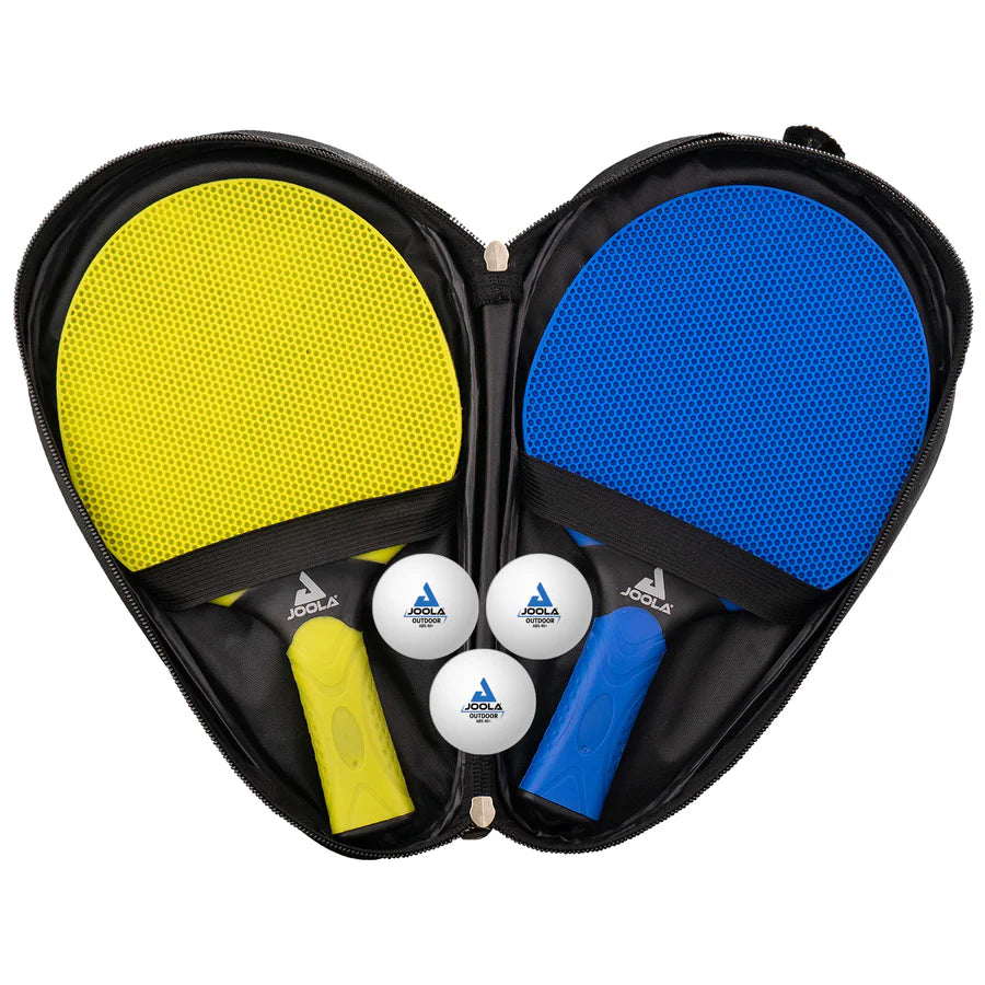 Joola TT-Set VIVID Outdoor