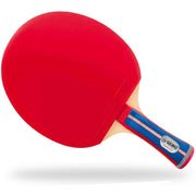 Gewo Bat Standard Pro konkav