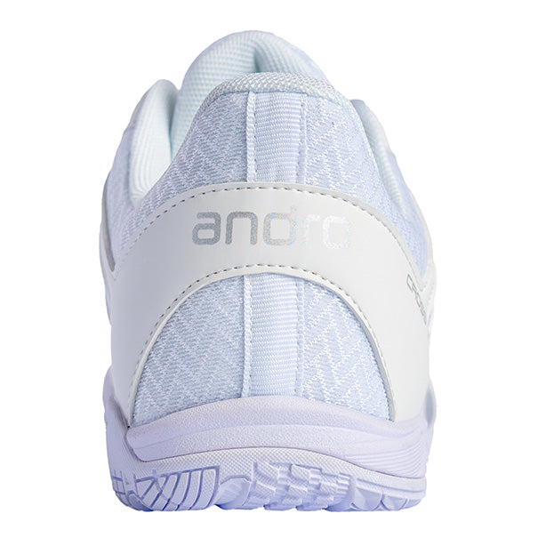 Andro sko Cross Step Pro