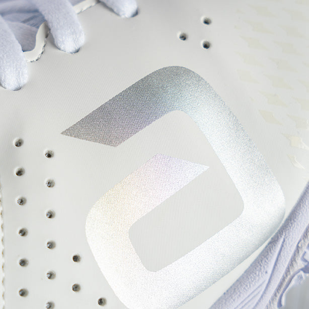 Andro sko Cross Step Pro