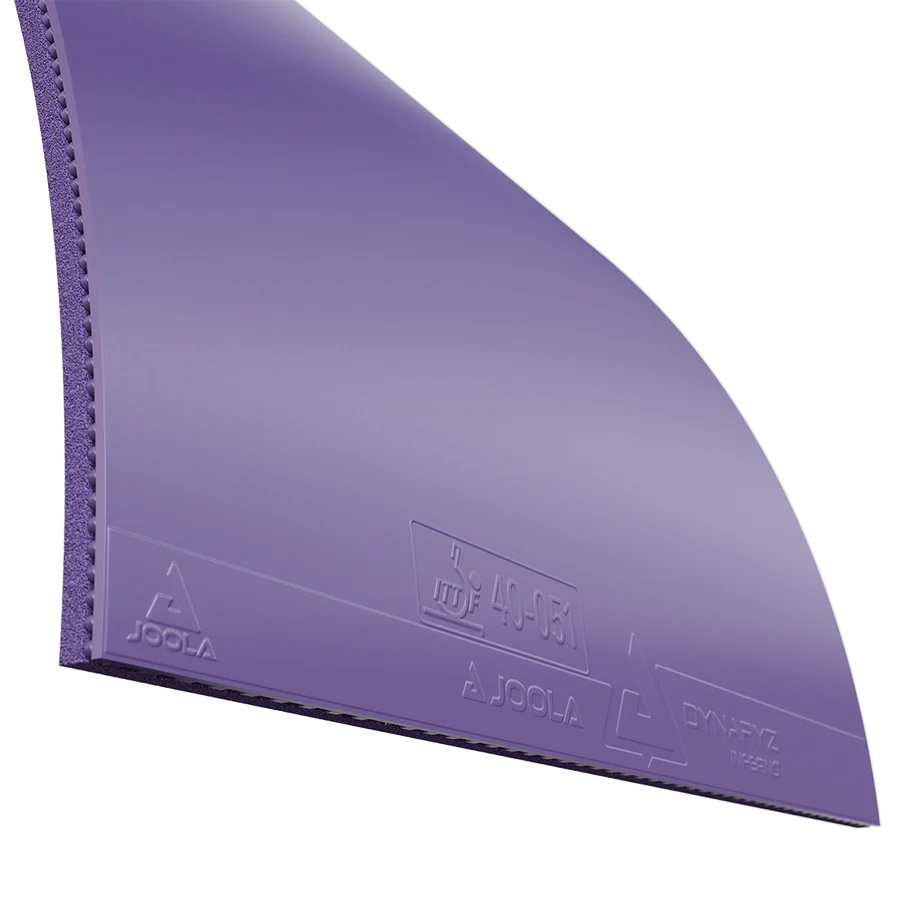 Joola Dynaryz Inferno