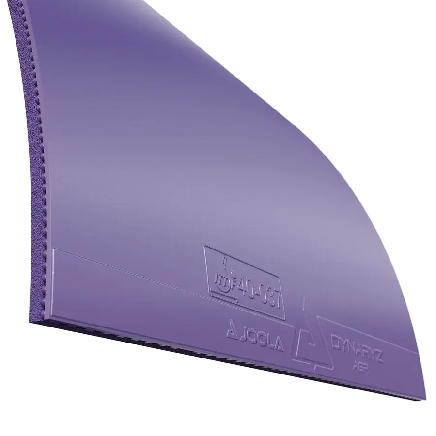 Joola Dynaryz AGR Joola SE - tabletennisstore.eu