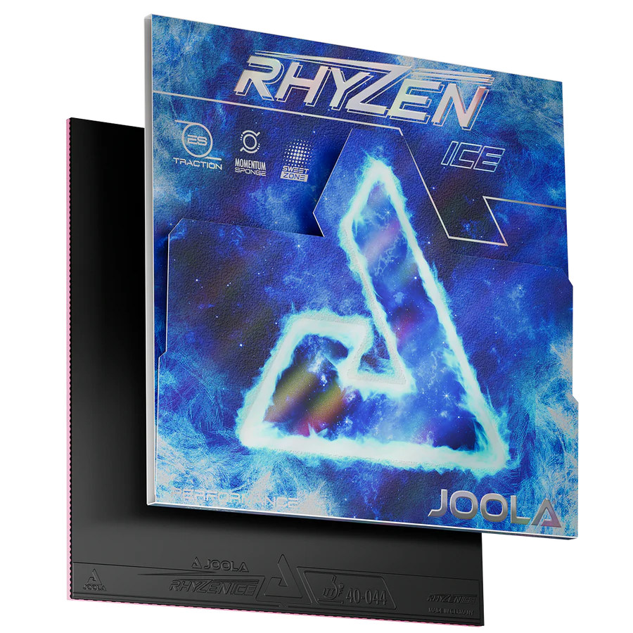 Joola Rhyzen Ice