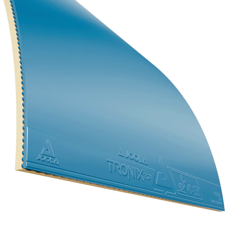 Joola Tronix ZGR