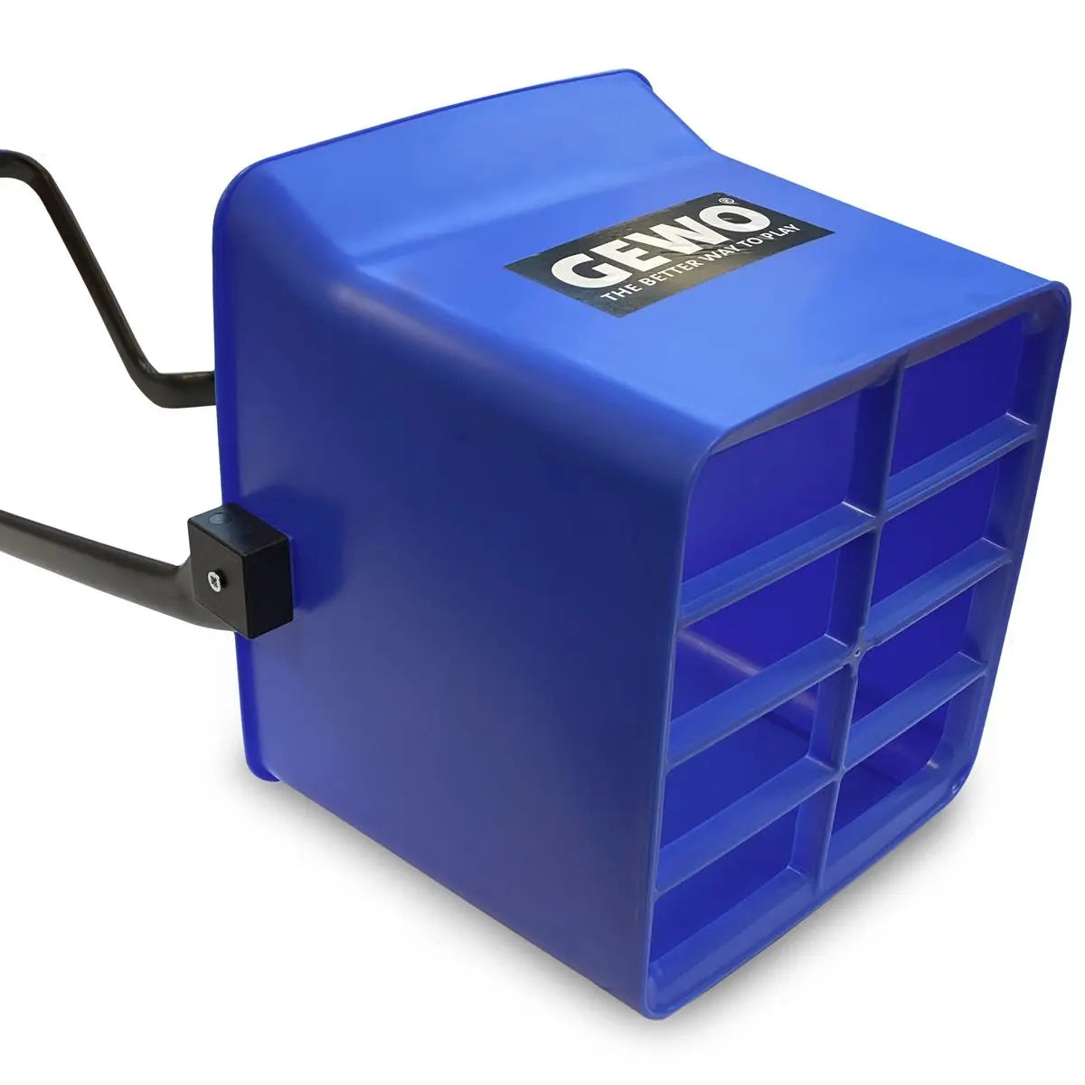 Gewo Ball Catcher Gewo SE - tabletennisstore.eu