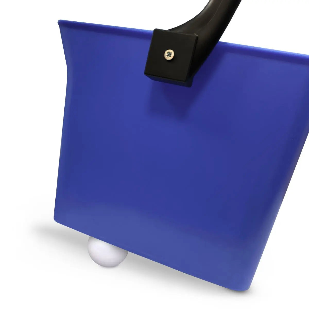 Gewo Ball Catcher Gewo SE - tabletennisstore.eu