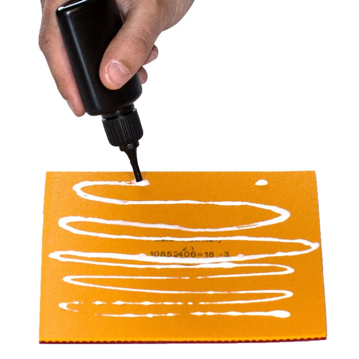 Gewo Glue Hydro Tec 37 ml. Gewo SE - tabletennisstore.eu