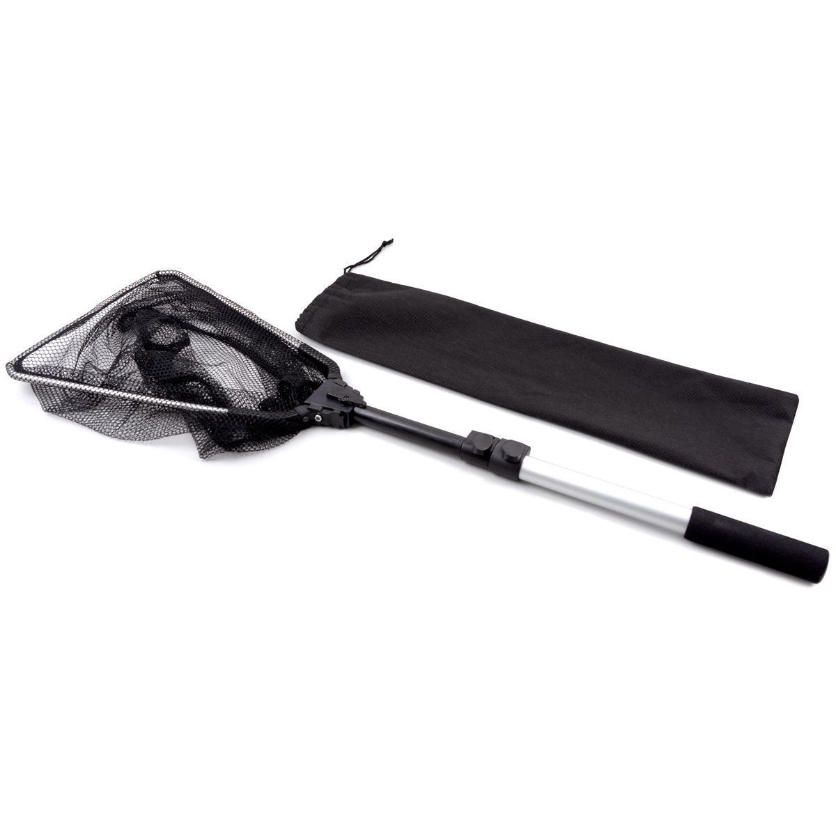 Gewo Boldopsamlernet