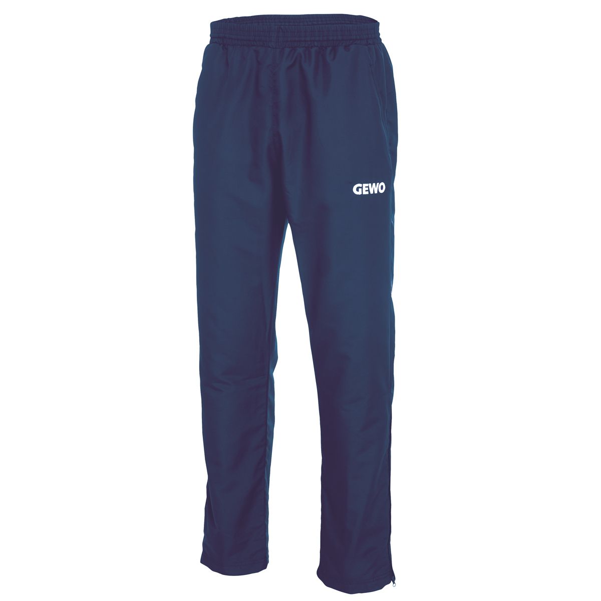 Gewo Tacksuitpants Lifestyle Basic