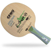 Gewo Aruna Off Gewo SE - tabletennisstore.eu