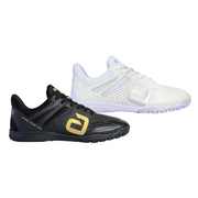 Andro sko Cross Step Pro