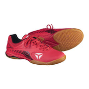 Tibhar sko Blizzard Speed II