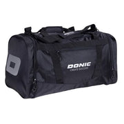 Donic sportstaske Sequence