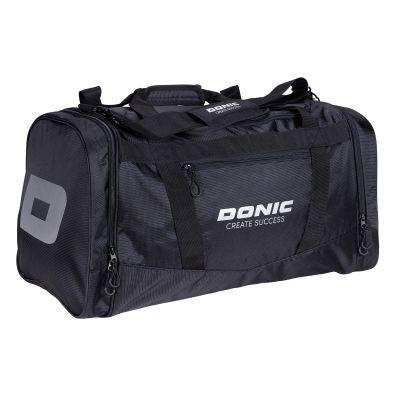 Donic sportstaske Sequence