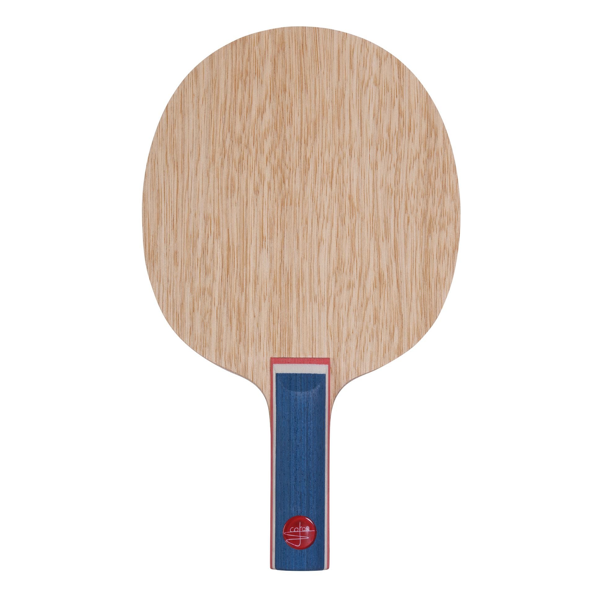 Donic Waldner Offensiv