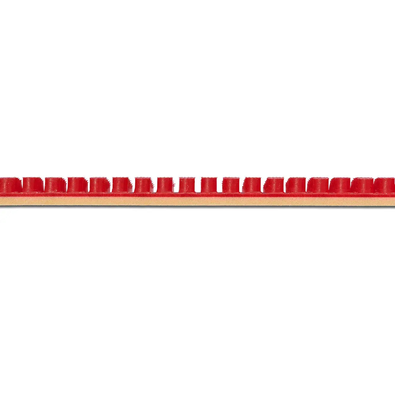 Yasaka Elfrark RF Yasaka SE - tabletennisstore.eu