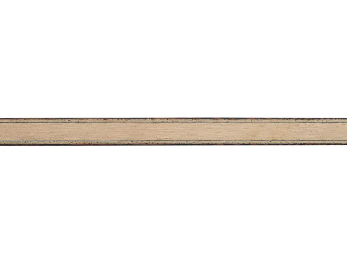 Yasaka Extra Offensive 7 Power Yasaka SE - tabletennisstore.eu