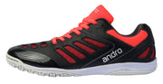 Andro sko Cross Step 2