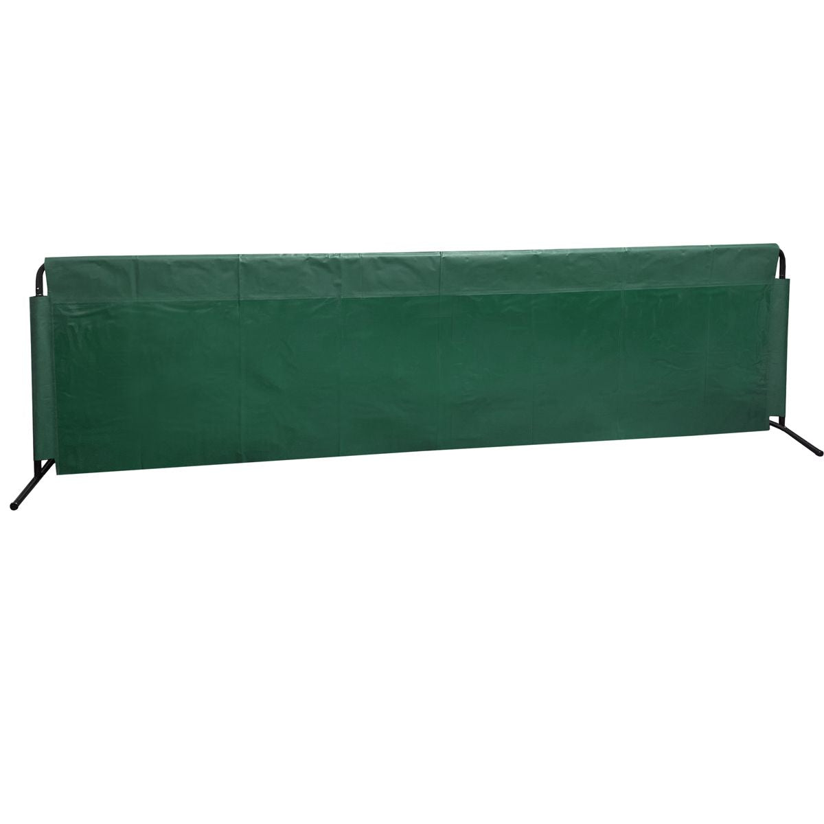 Gewo Surrounder Smart 73 2,33mtr x 73cm. grøn 10 stk.