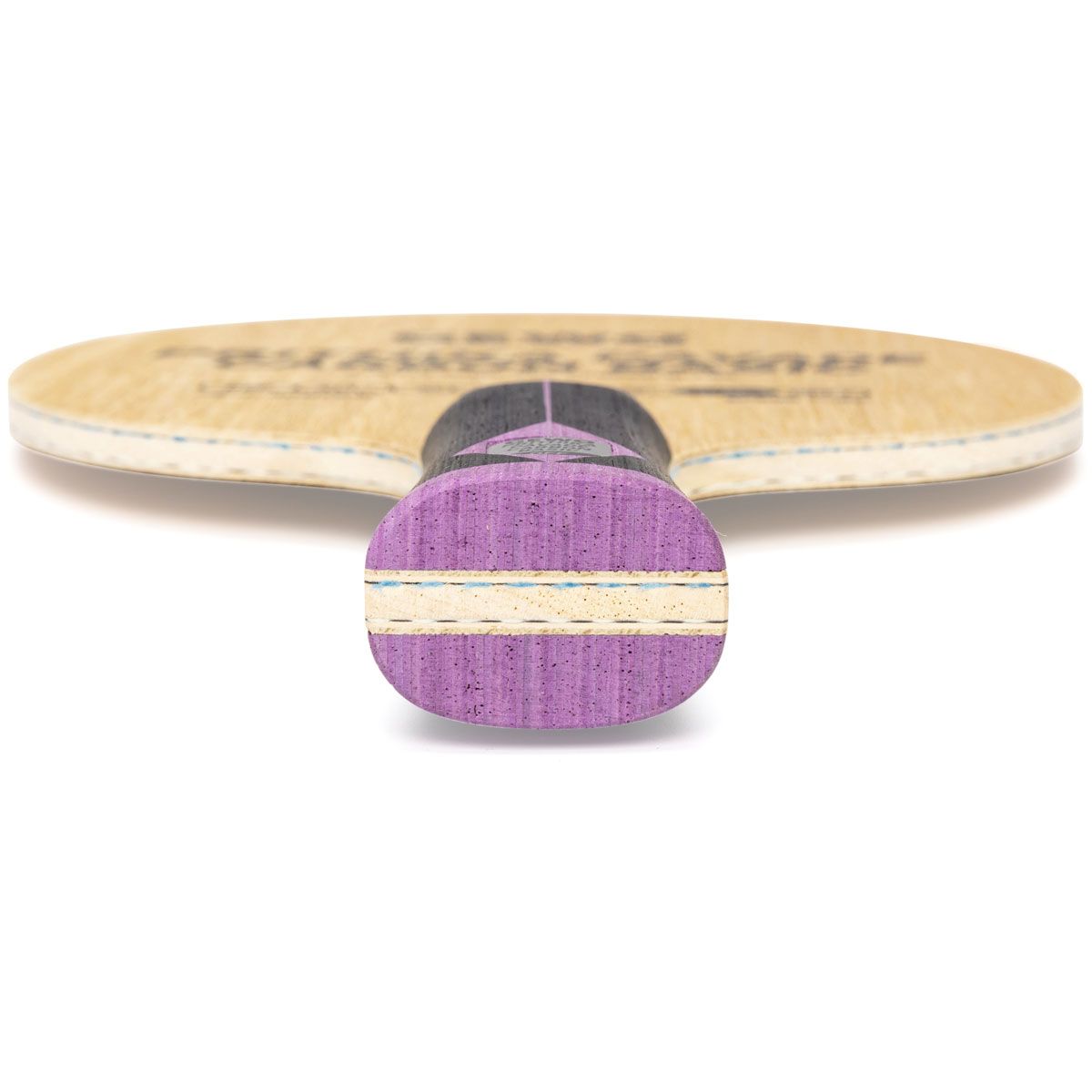 Gewo stel Prithika Pavade Carbon Basic