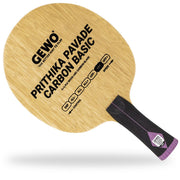Gewo stel Prithika Pavade Carbon Basic