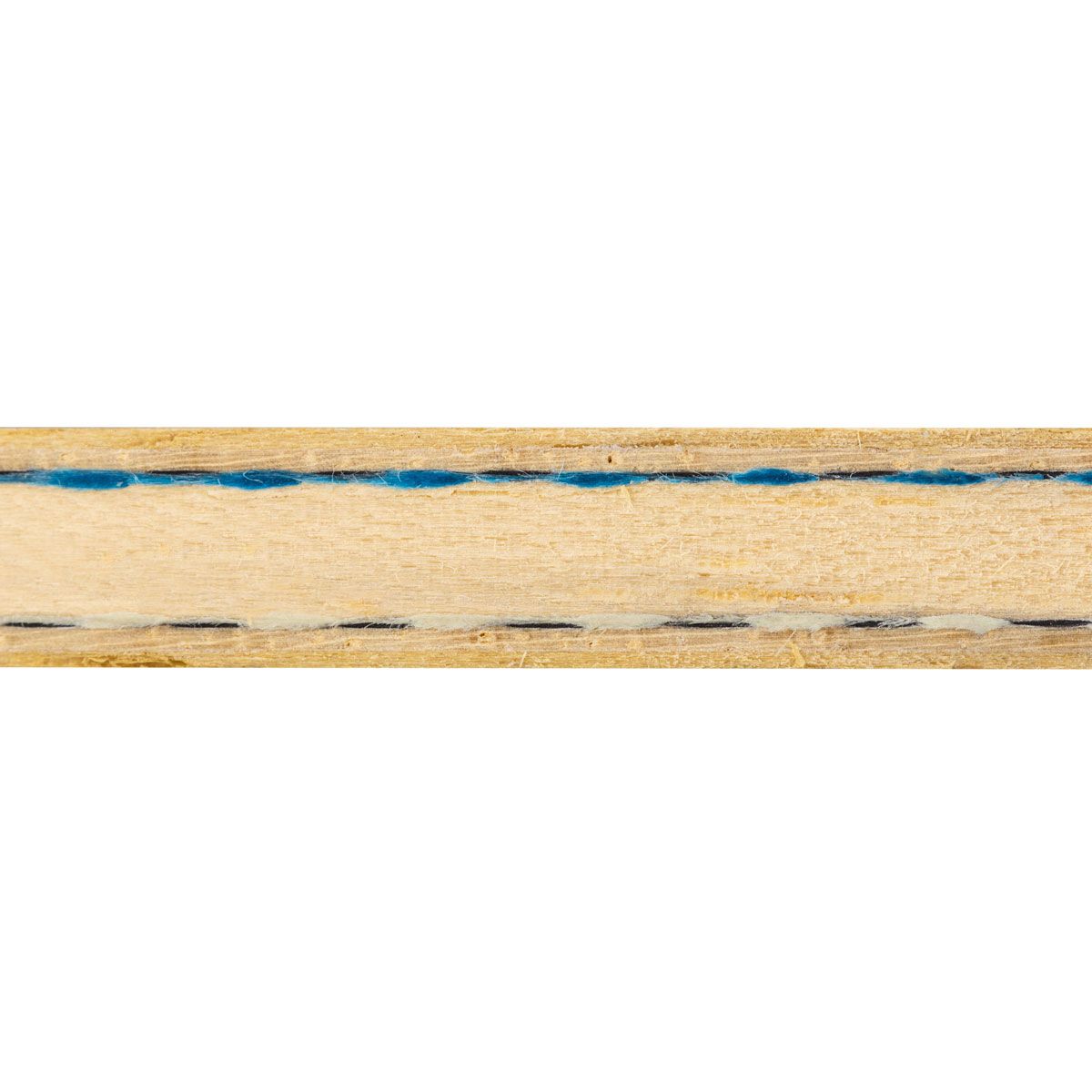 Gewo stel Prithika Pavade Carbon Basic