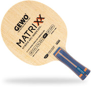 Gewo Matrixx Hybrid ARC Inner Off-