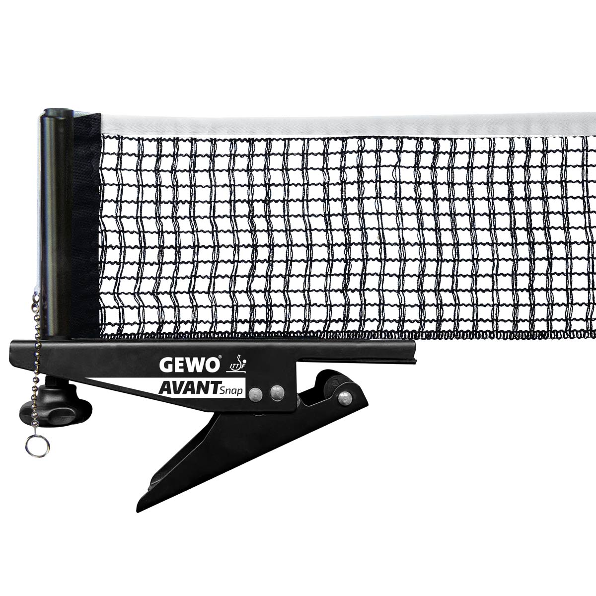 Gewo Net Sæt Avant Snap
