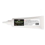 Gewo lim Nexxus Pro Super Fix 90ML