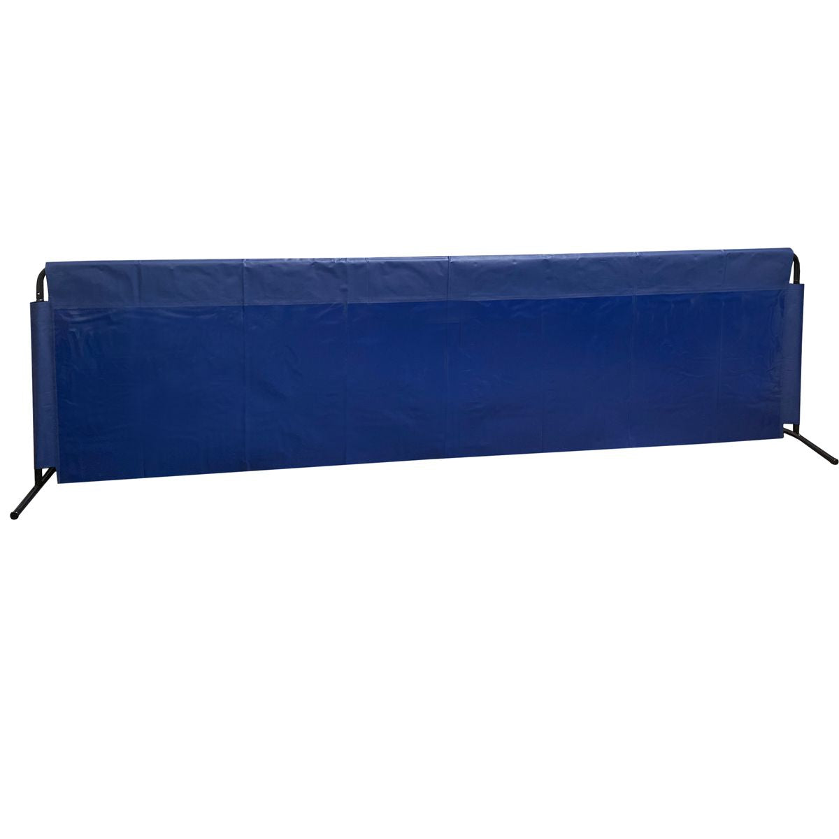 Gewo Surrounder Smart 73 2,33mtr x 73cm. blå 10 stk.