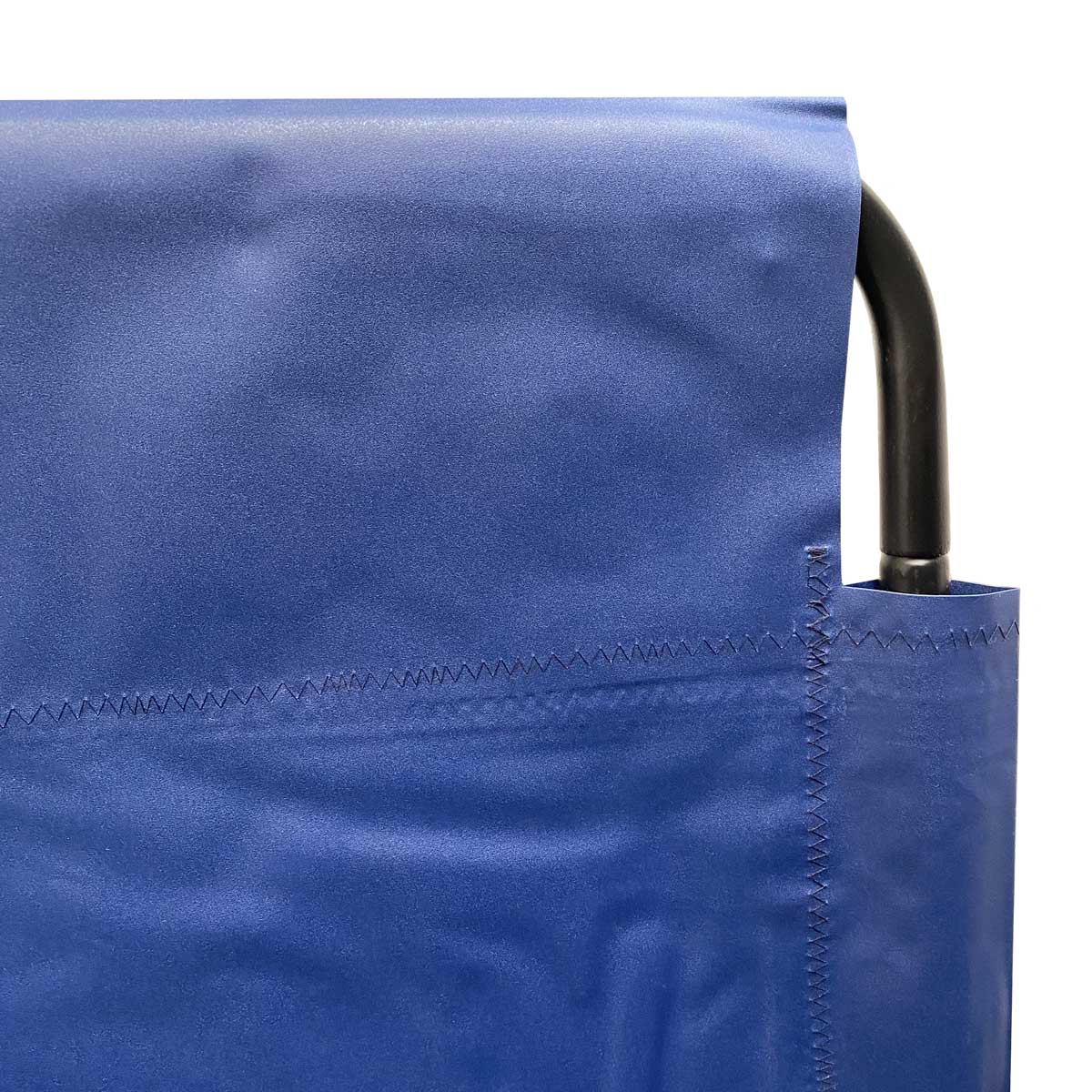 Gewo Surrounder Smart 73 2,33mtr x 73cm. blå 10 stk.