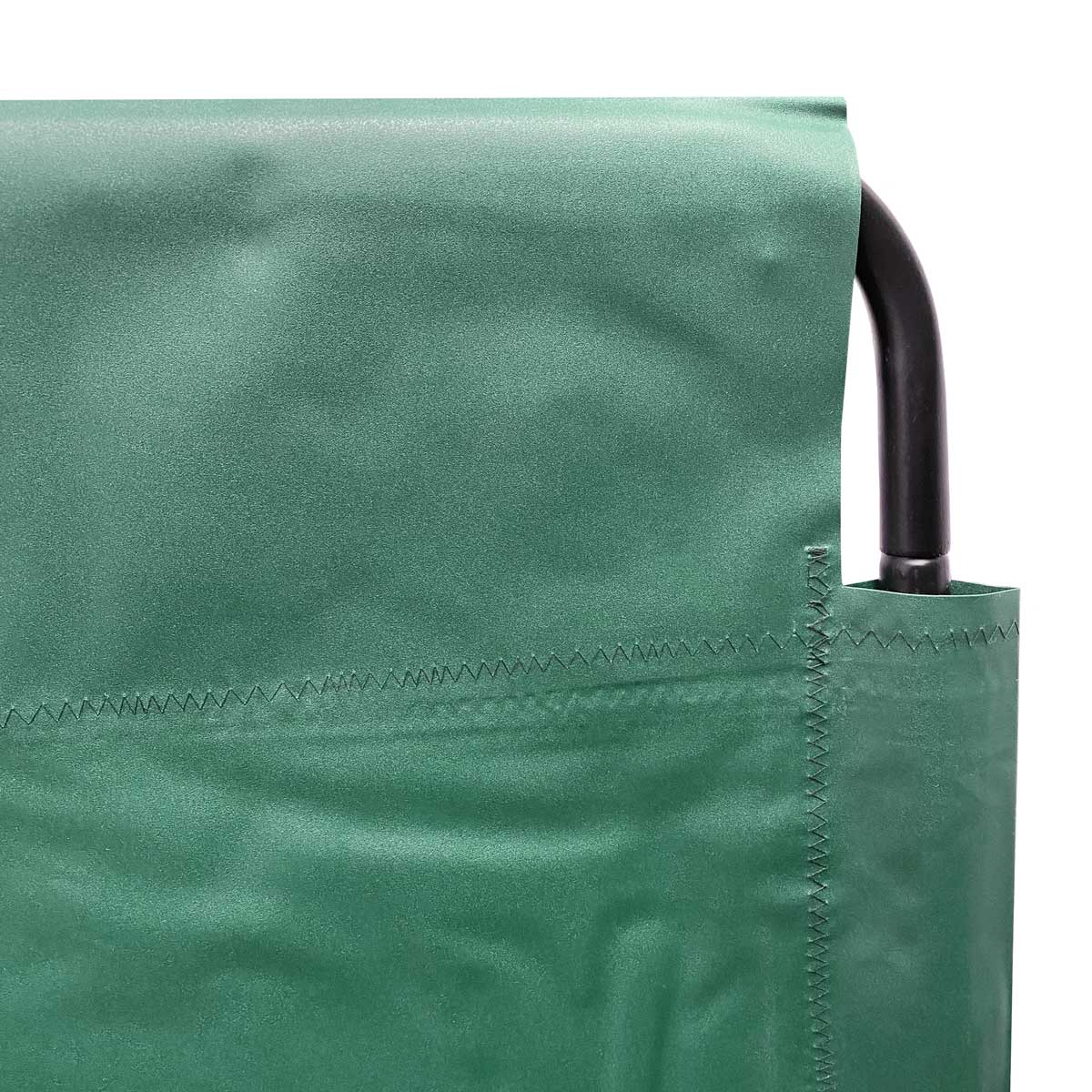 Gewo Surrounder Smart 73 2,33mtr x 73cm. grøn 10 stk.