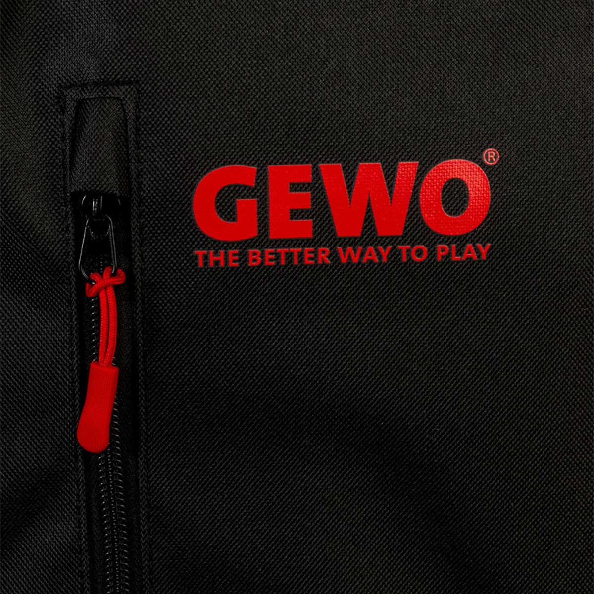 Gewo Rygsæk Move