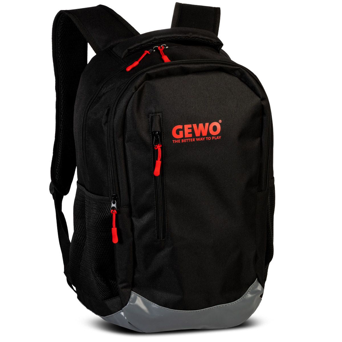 Gewo Rygsæk Move