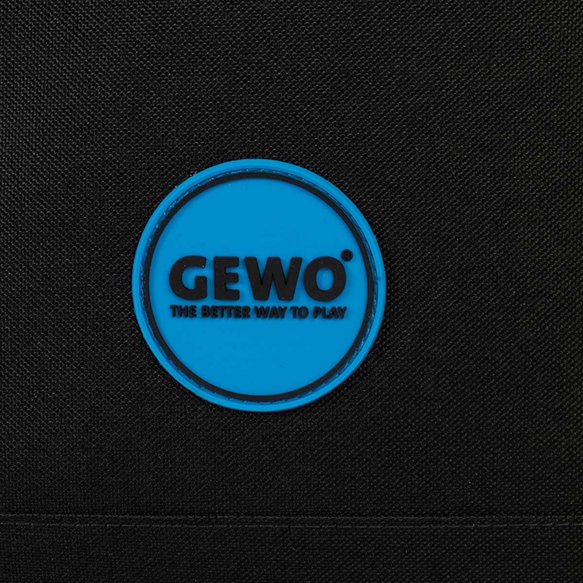 Gewo Rygsæk Pulse-X