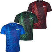 Gewo T-shirt Carneval