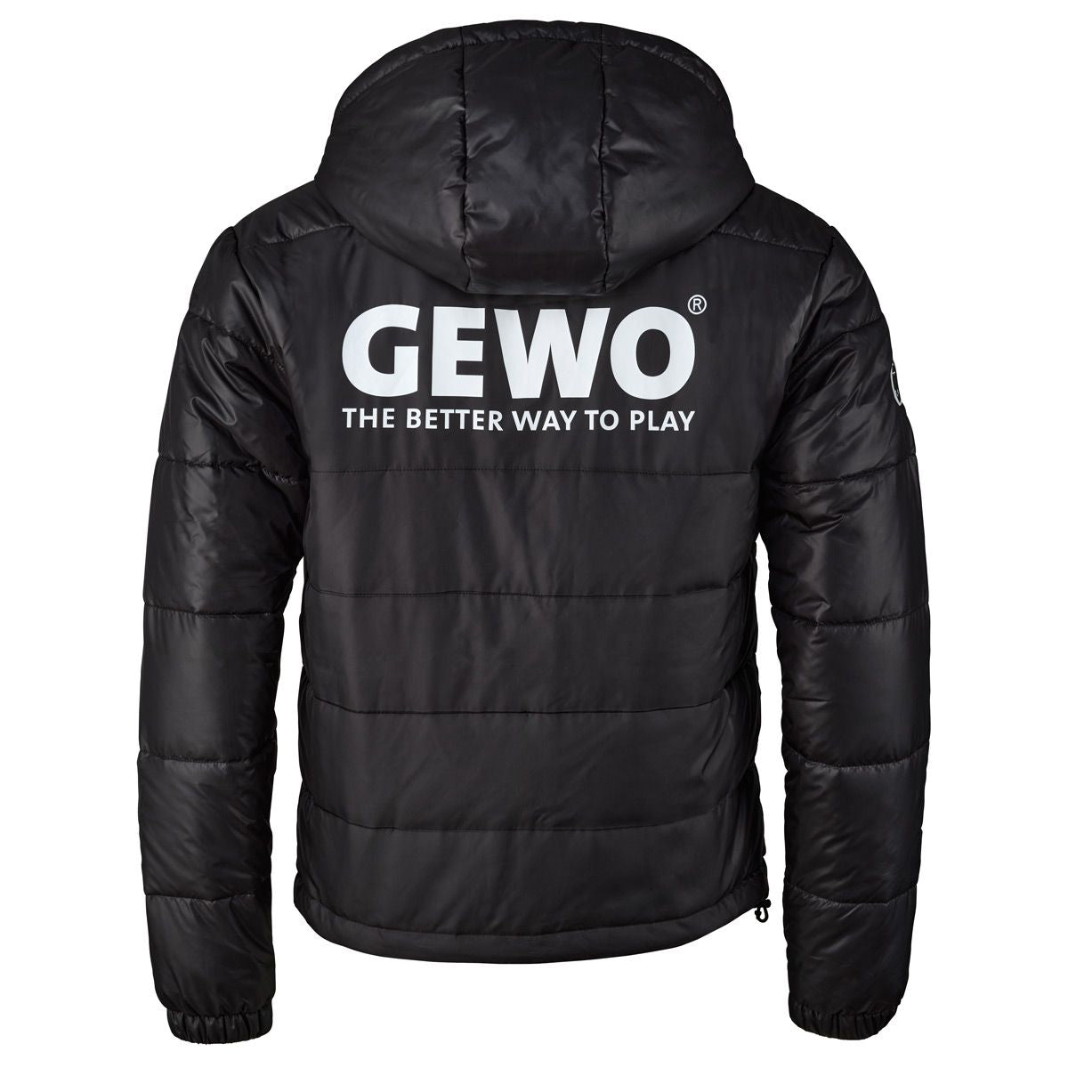 Gewo Jakke Shadow Pro