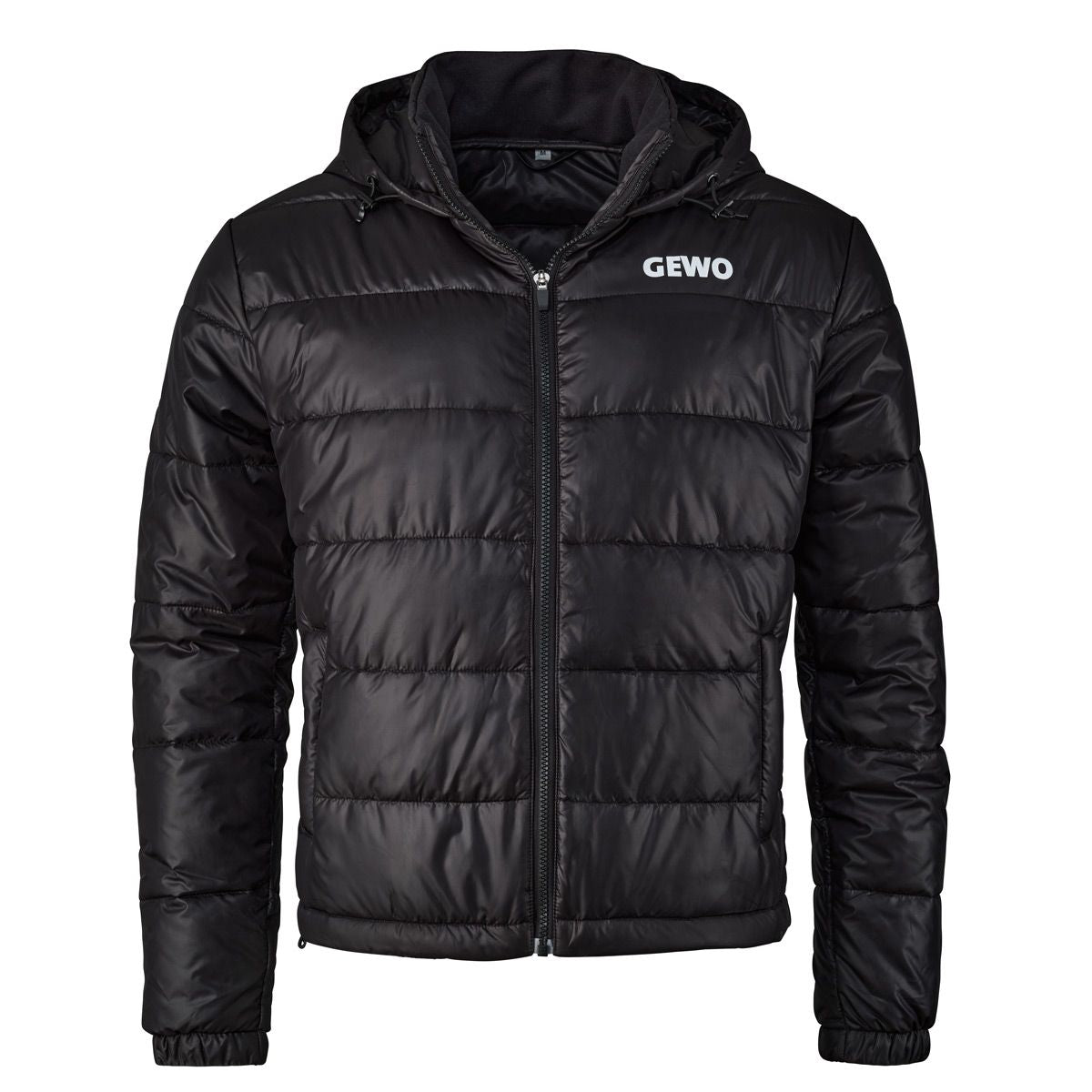 Gewo Jakke Shadow Pro