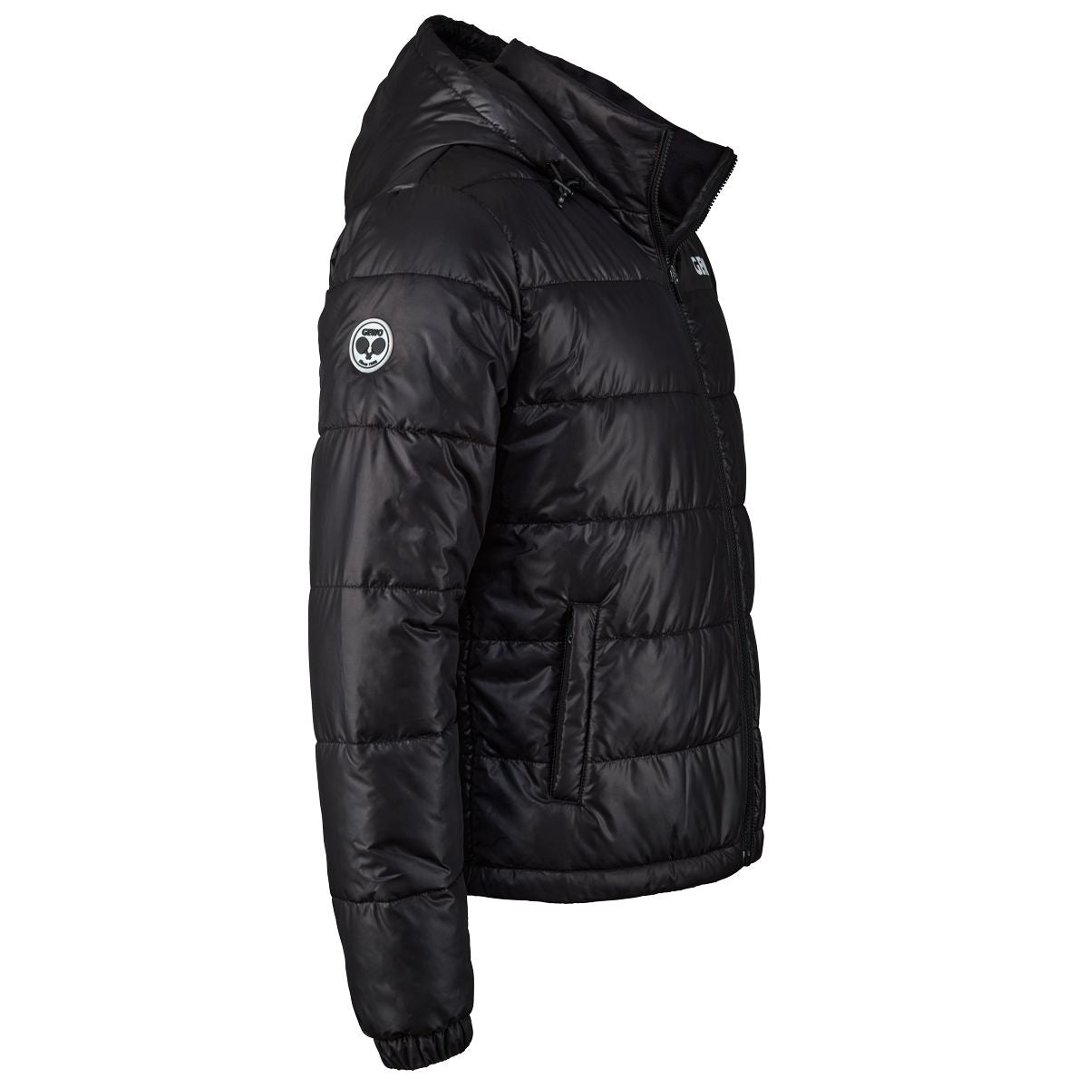 Gewo Jakke Shadow Pro