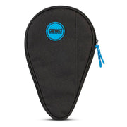 Gewo rund taske Pulse-X