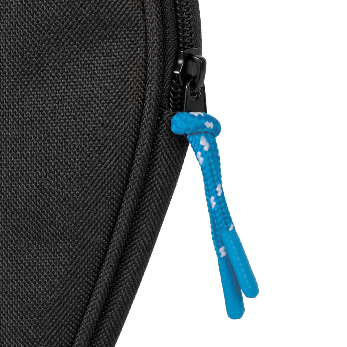 Gewo rund taske Pulse-X