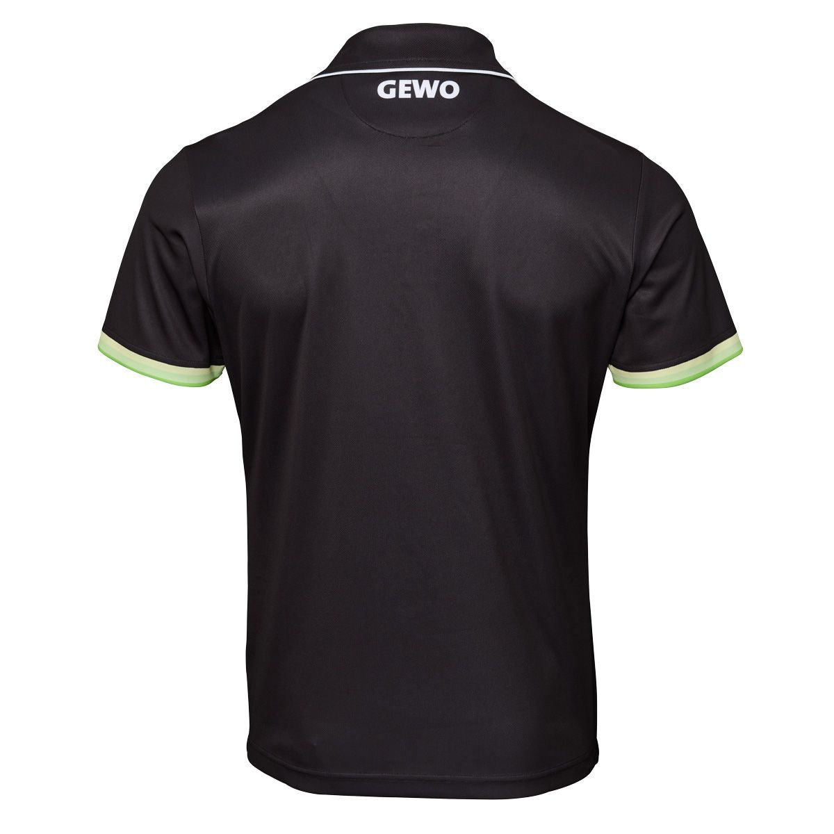 Gewo poloshirt Santiago