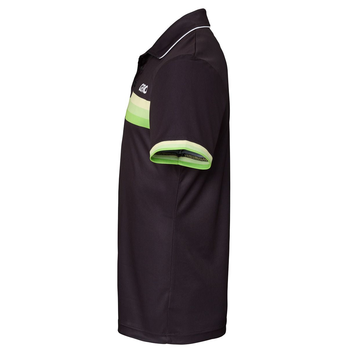 Gewo poloshirt Santiago