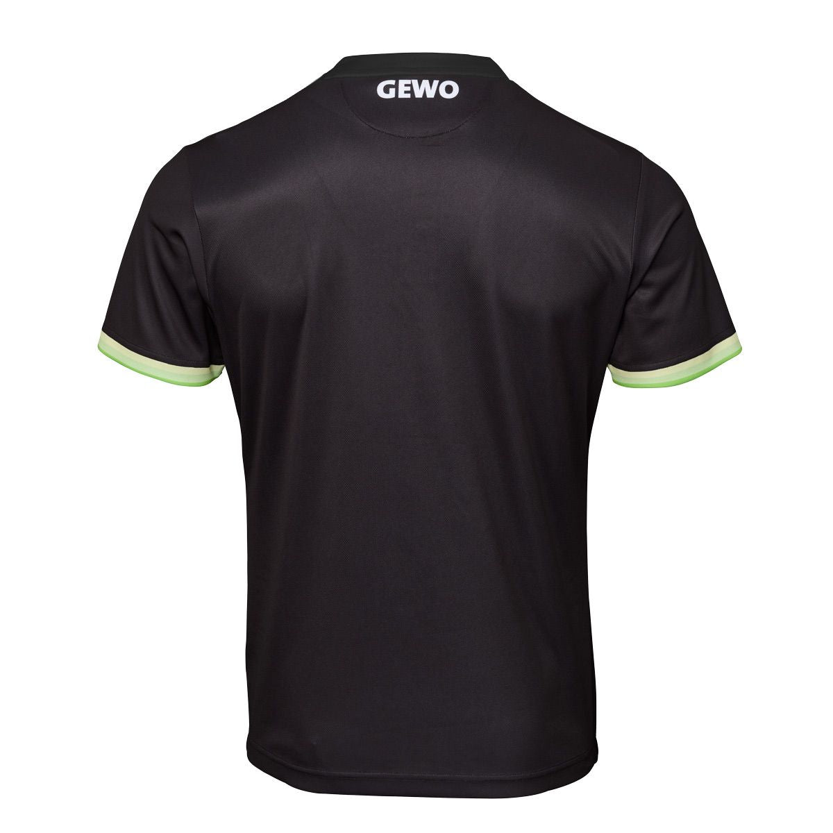 Gewo T-shirt Santiago