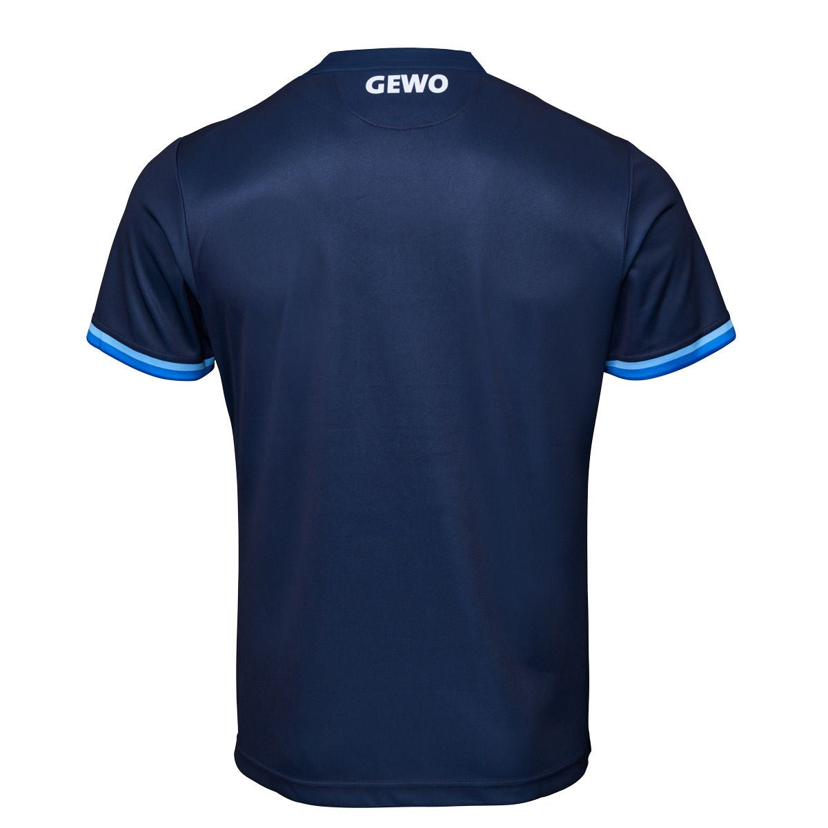 Gewo T-shirt Santiago