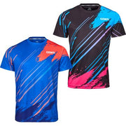 Gewo T-shirt Santo