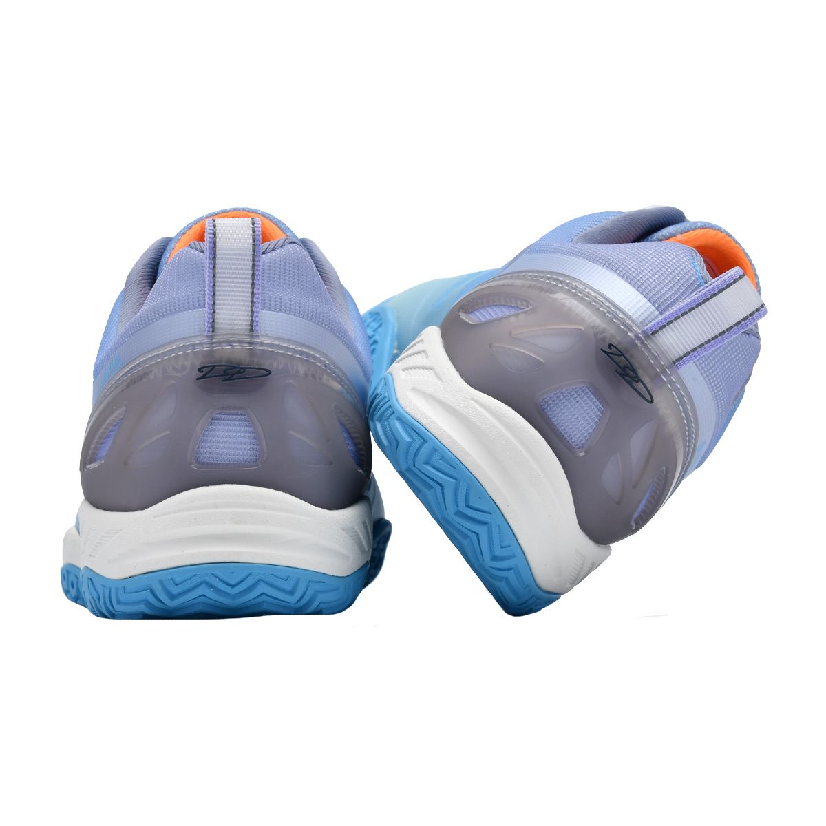Gewo sko Ultra Force Pro 2