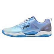 Gewo sko Ultra Force Pro 2
