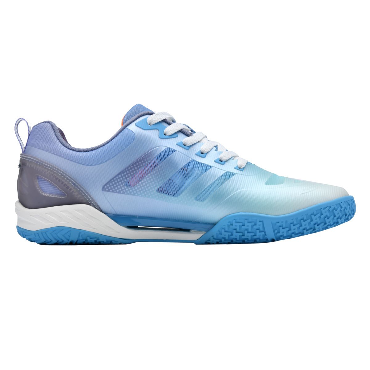 Gewo sko Ultra Force Pro 2