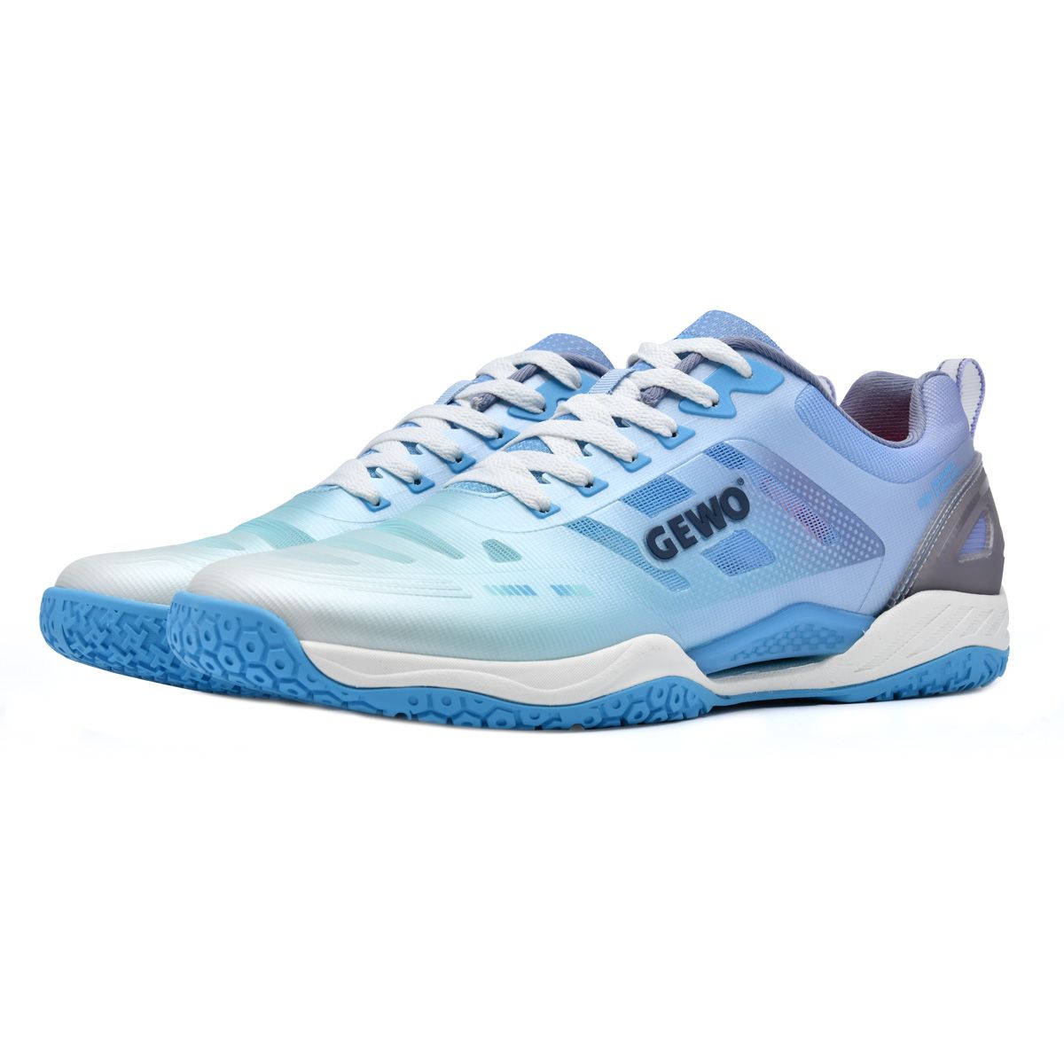 Gewo sko Ultra Force Pro 2